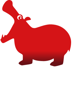 BAOBAB English Logo